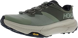Hoka Transport SneakerMen
