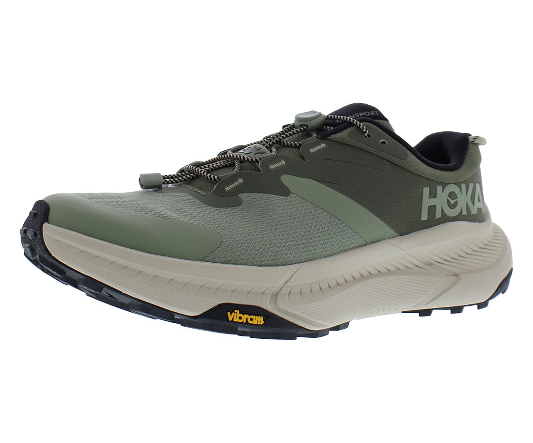 Hoka Transport SneakerMen