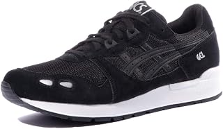 Asics Men's Gel-Lyte Trainer
