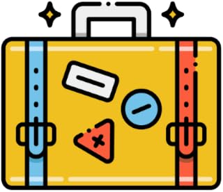 Trip Packing Planner Pro