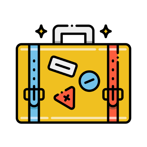 Trip Packing Planner Pro
