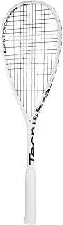 Tecnifibre Carboflex X-Top V2 Squash Racket Range