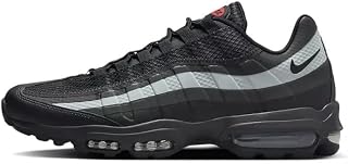 NIKE Men's Air Max 95 Ultra Sneaker