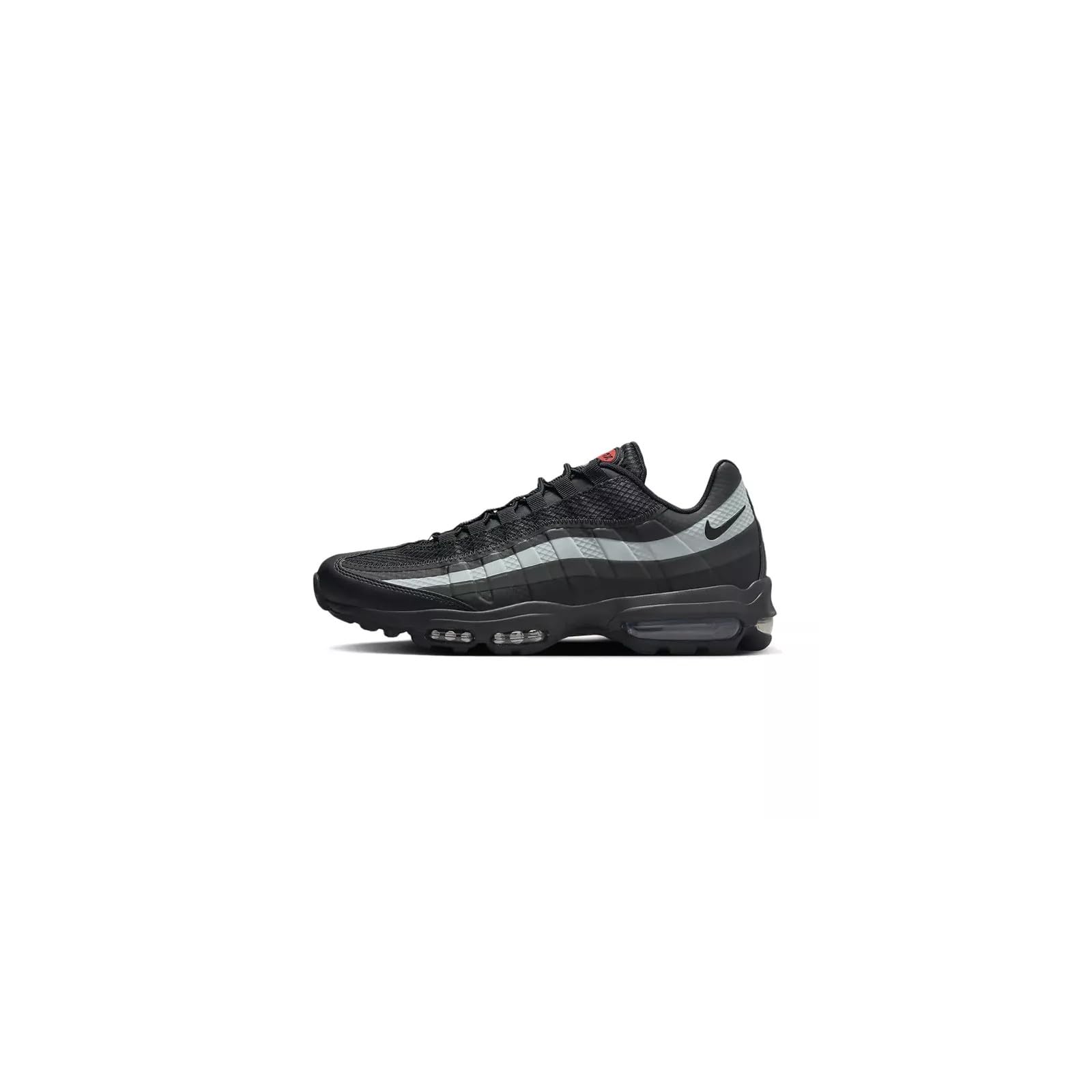 NIKE Men's Air Max 95 Ultra Sneaker