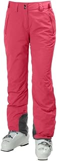 Helly Hansen Women's Legendary Insulated Ski Trousers