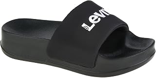 Levi's, June S Bold Padded Mujer