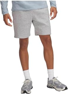 Under Armour Unisex Icon Fleece - Comfortable Waist Fit