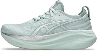 Asics Gel-Nimbus 27 Women's Trainers