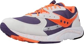 Saucony Aya 2, Men's Sneakers