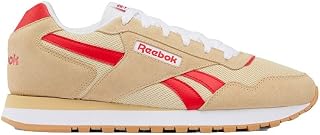 Reebok Men's Trainers/Sports Shoes