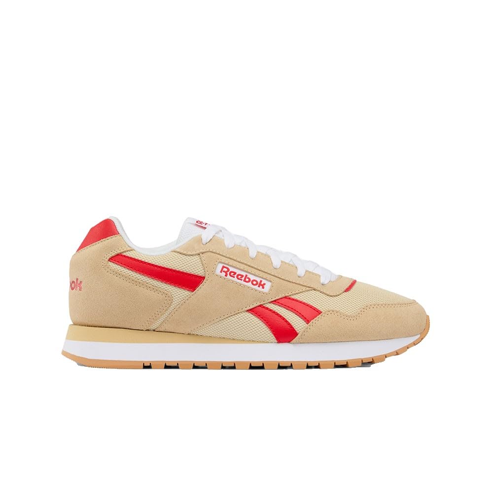 Reebok Men's Trainers/Sports Shoes