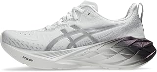 ASICS Novablast 4 Women's Running Shoes