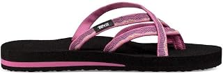 Teva Midform Universal Sandal Womens, Women