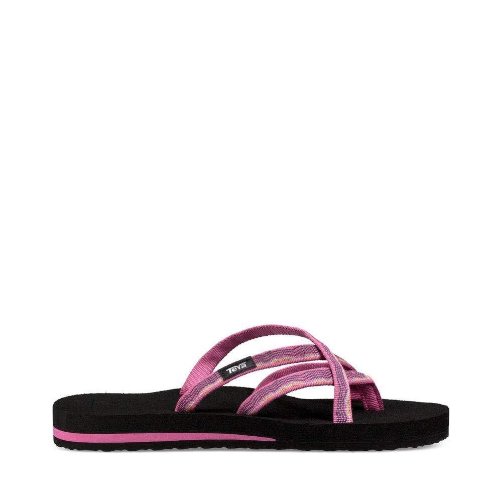 Teva Midform Universal Sandal Womens, Women