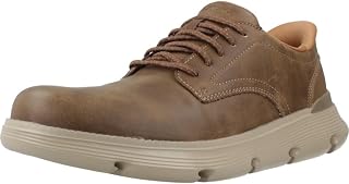 Skechers Garza Duran Men's Trainers
