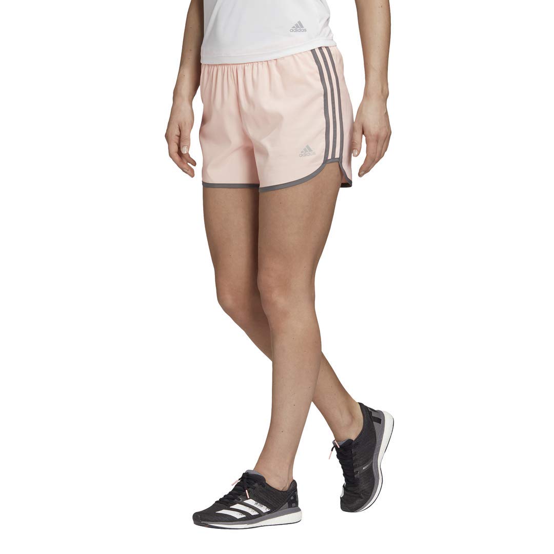 adidas M20 Short City Clash Women - Shorts Women