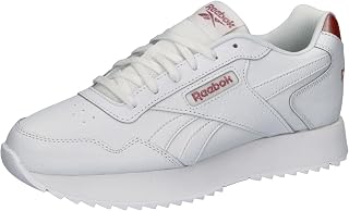 Reebok Schuhe-Sneakers/Sportschuhe Herren