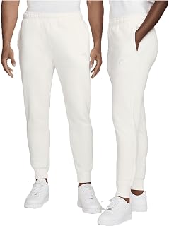 Nike MEN'S BASEBALL CLUB FLEECE JOGGERS 23F