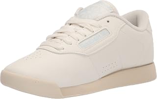 Reebok Women's Princess MU536 Women's Sneakers