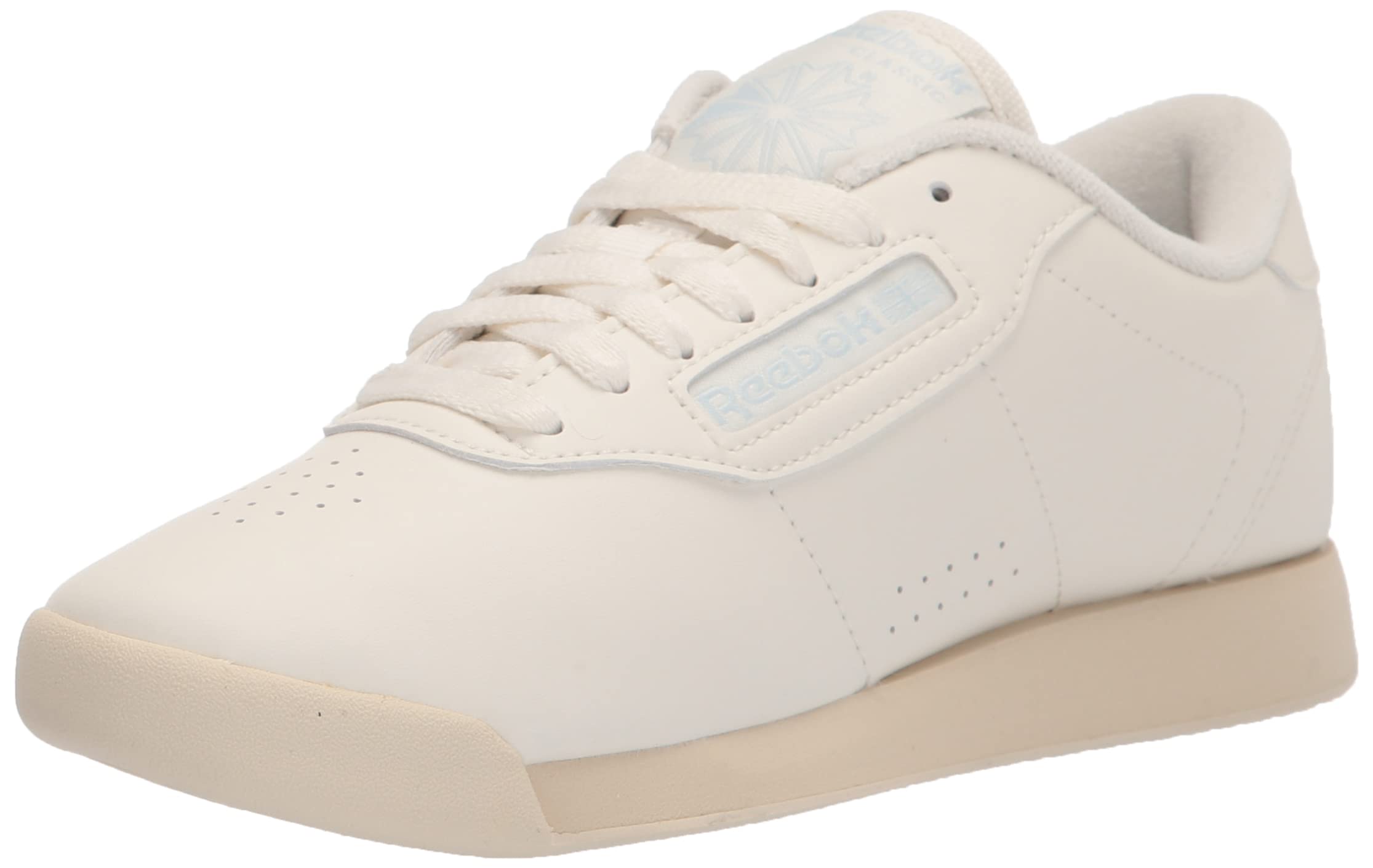 Reebok Women's Princess MU536 Women's Sneakers