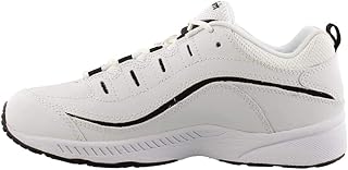Easy Spirit - Romy17, Women's Sneakers