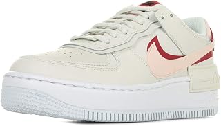 Nike Tiempo Legacy SG-Pro Id Grphic Men's Football Boots