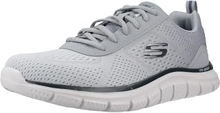 Skechers Track Ripkent SneakersMan