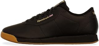 Reebok Classic Nylon SneakersMan