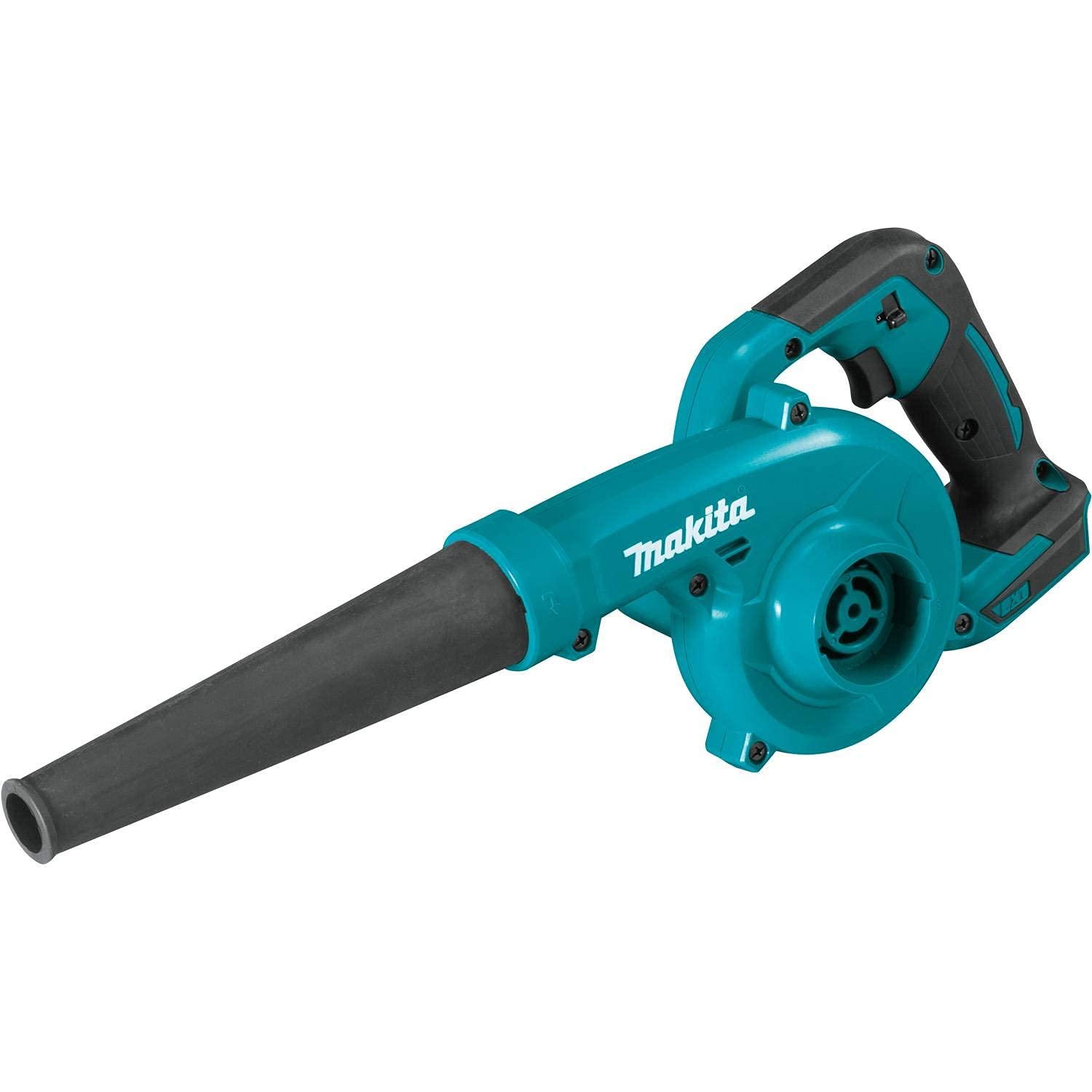 Makita XBU05Z-R 18V LXT Variable Speed Lithium-Ion Cordless Blower (Tool Only) (