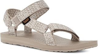 Teva - Original Universal W's, Women's Sports Sandals