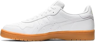 ASICS Japan S Midnight 1191A212102, Sports Shoes
