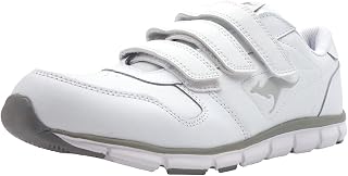 Kangaroos K-bluerun 700 V B Unisex Low Trainers