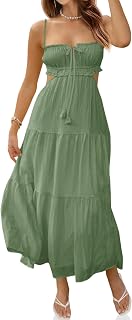Fisoew Women's Rp5847 Soft (Pack of 1)