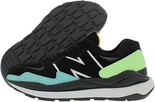 New Balance Men's M5740gha Trainers