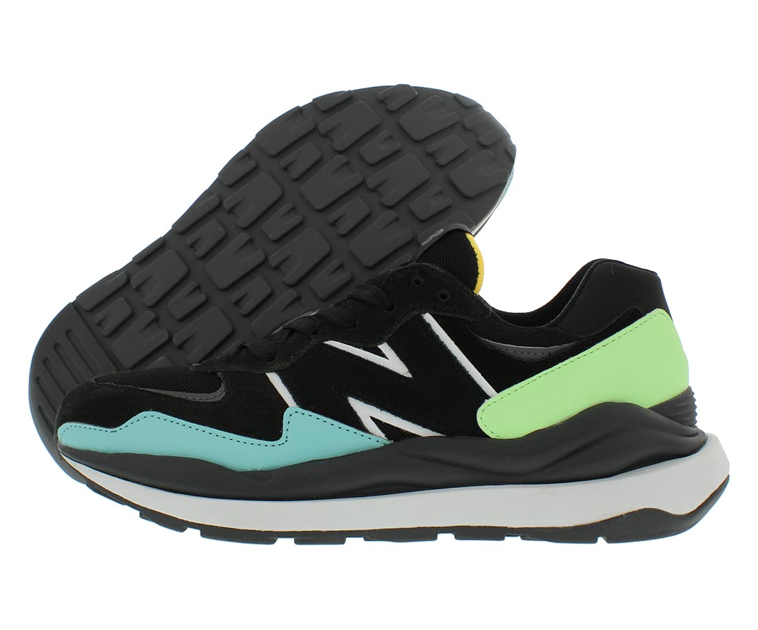 New Balance Men's M5740gha Trainers