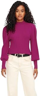 ONLY Onlkatia Knitted Pullover Knitted Pullover