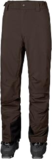 Helly Hansen Legendary Insulated Leggings Uomo