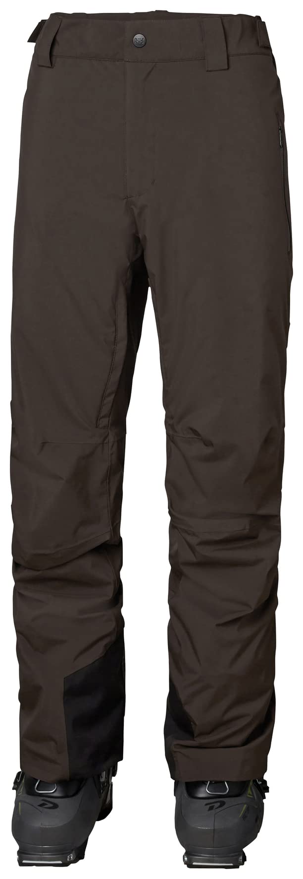 Helly Hansen Legendary Insulated Leggings Uomo