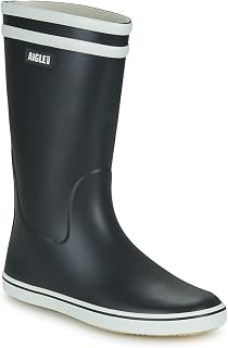 Aigle Malvina 2 Rain BootsWomen