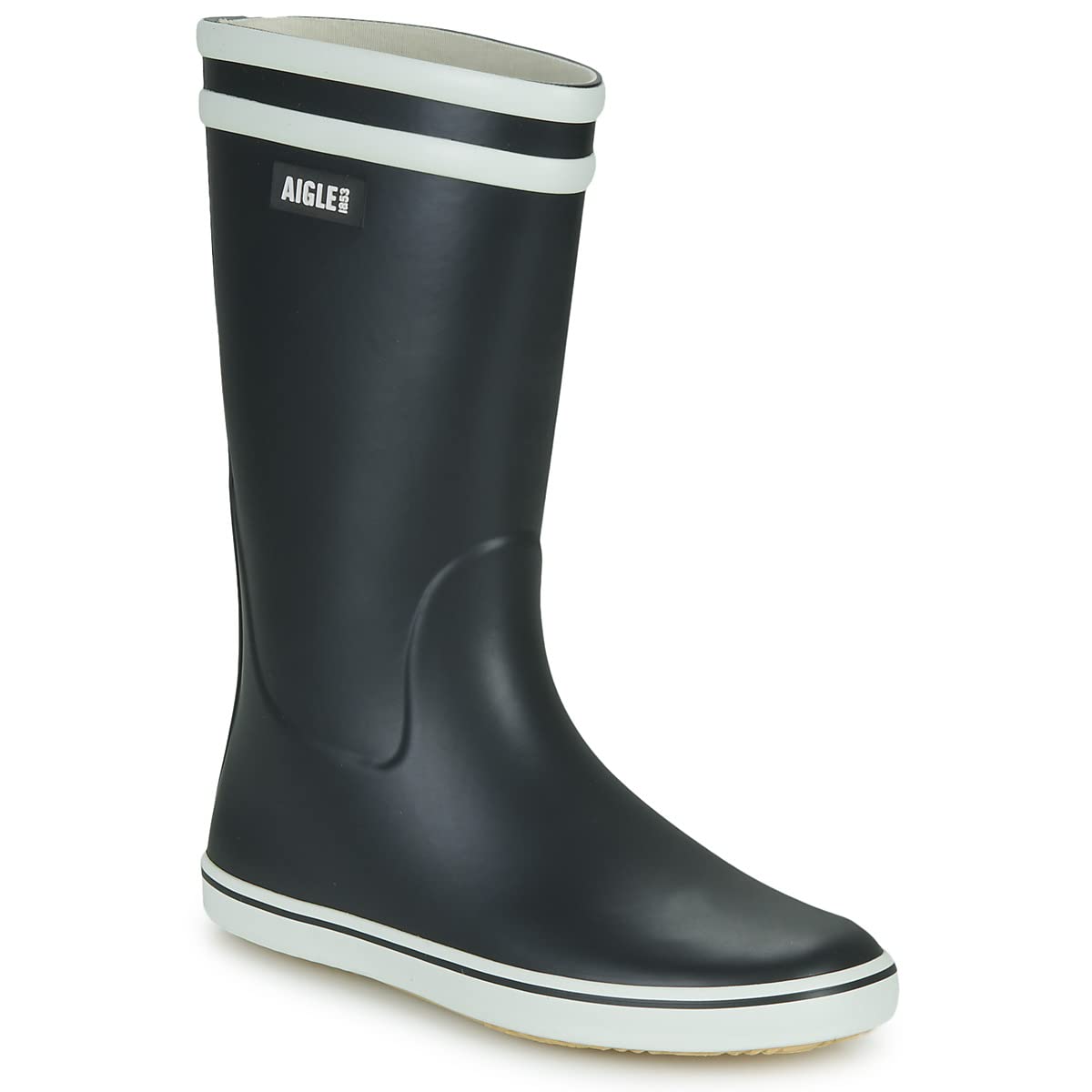 Aigle Malvina 2 Rain BootsWomen