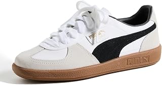 PUMA Palermo Unisex Sneakers