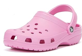Crocs Sandals Classic Clog 10001 (Trend Colors)