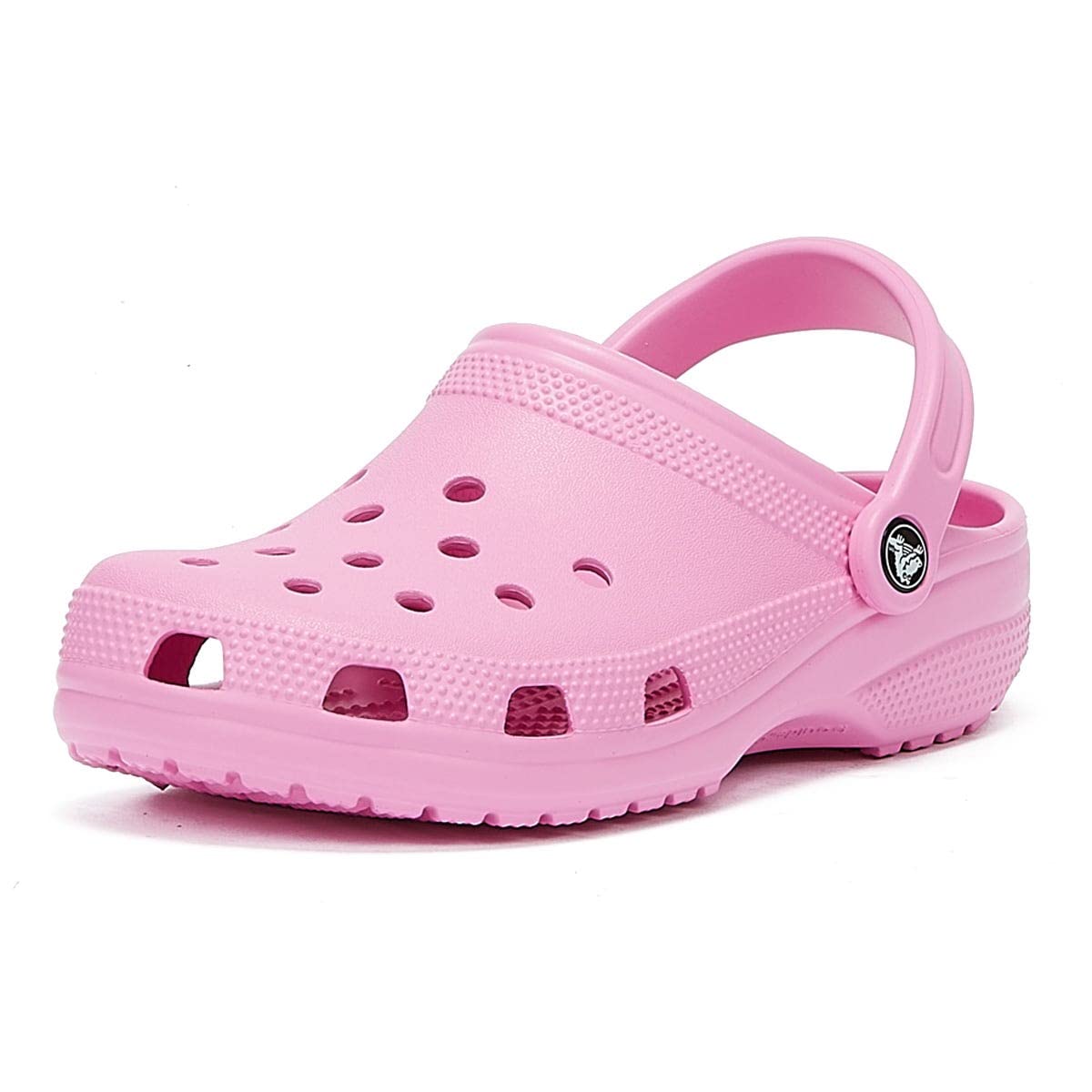 Crocs Sandals Classic Clog 10001 (Trend Colors)