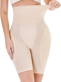 Women Control Panties Underwear Butt Lifter Breathable Shaping Shaping