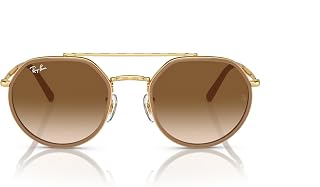 Ray-Ban Rb3765' Unisex Adult Glasses