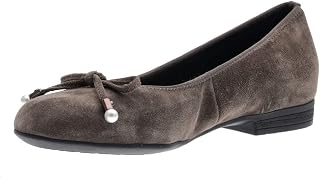 ARA Shoes Damen Ballerinas 12-31324