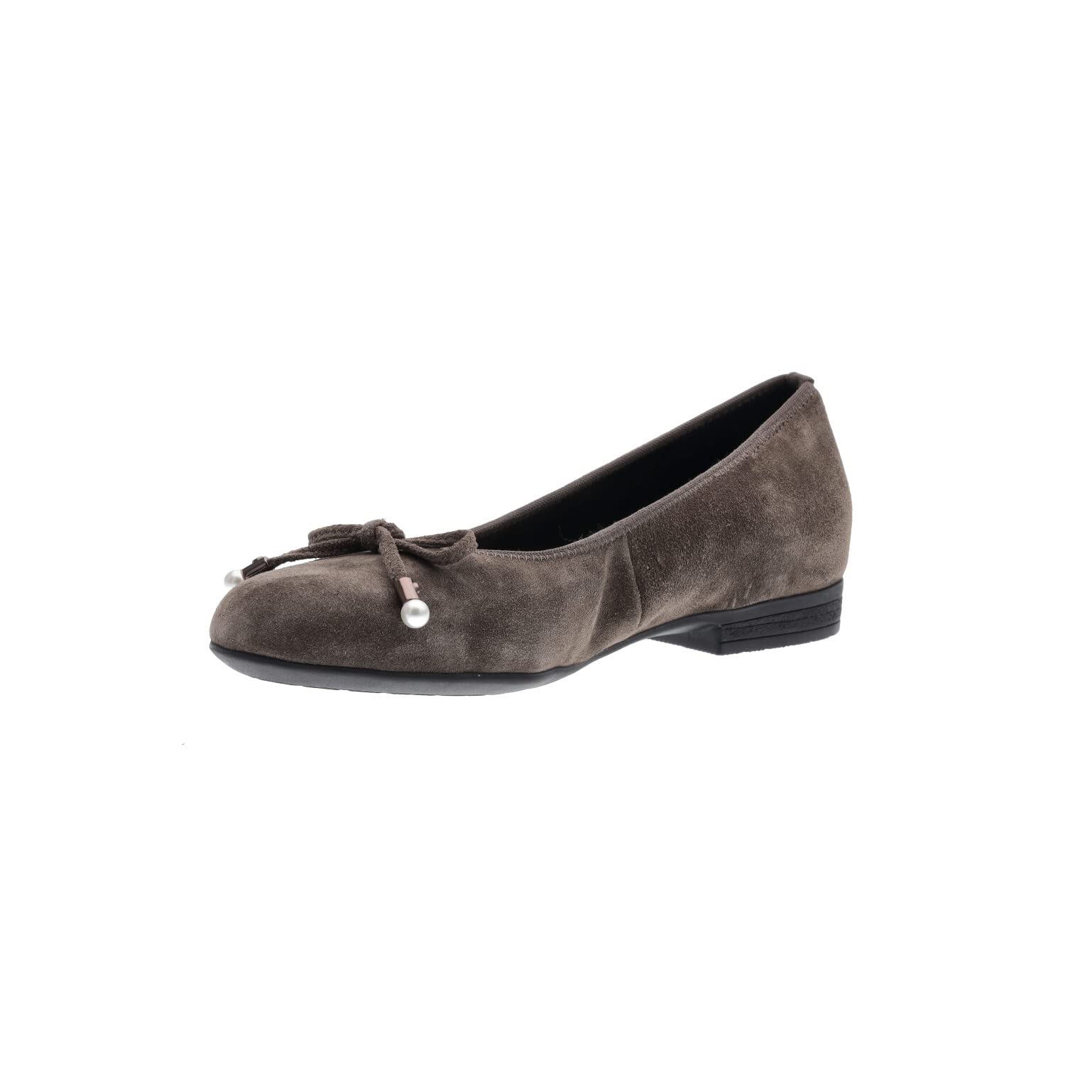 ARA Shoes Damen Ballerinas 12-31324