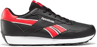 Reebok Rewind Run Unisex Adult Trainers