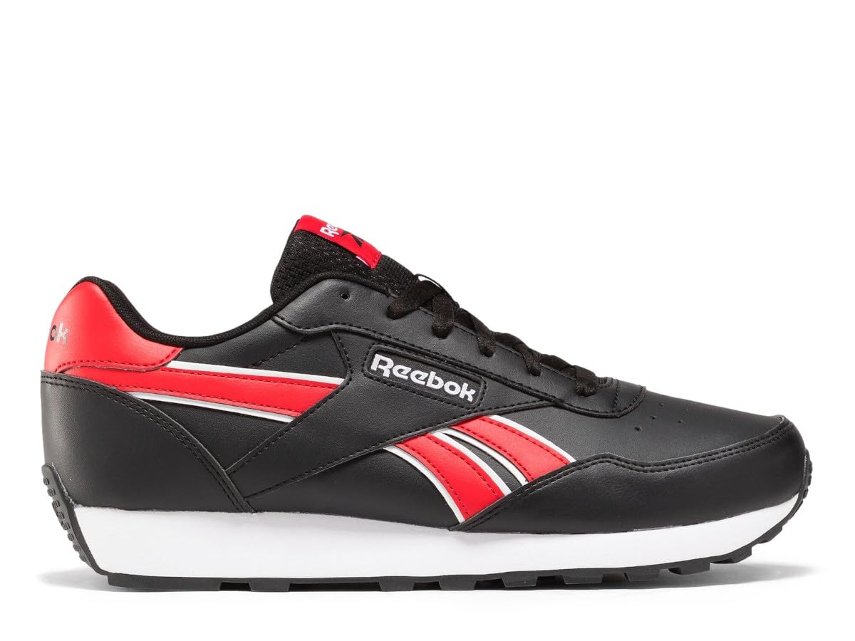 Reebok Rewind Run Unisex Adult Trainers