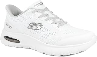 Skechers Skech-Air Summits Men's Slip-in Trainer